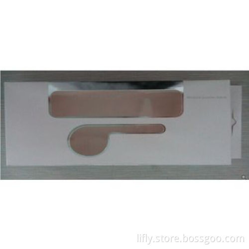 Power bank with over current protection, Samsung original battery